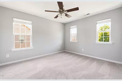 405 Liberty Rose Drive, Morrisville, NC 27560 - Photo 26