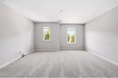 405 Liberty Rose Drive, Morrisville, NC 27560 - Photo 24
