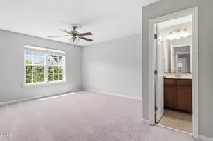 405 Liberty Rose Dr, Morrisville, NC 27560 - Photo 26