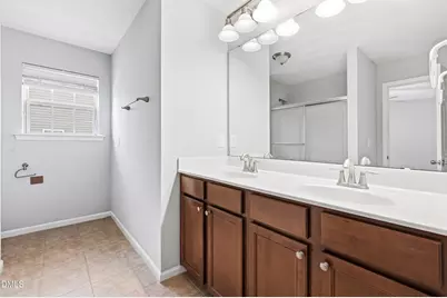 405 Liberty Rose Drive, Morrisville, NC 27560 - Photo 22