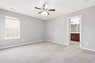 405 Liberty Rose Dr, Morrisville, NC 27560 - Photo 22