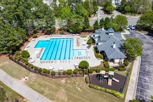 405 Liberty Rose Dr, Morrisville, NC 27560 - Photo 38