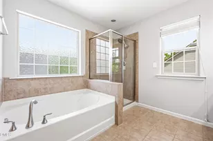 405 Liberty Rose Dr, Morrisville, NC 27560 - Photo 20