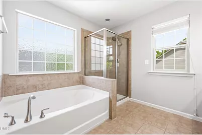 405 Liberty Rose Drive, Morrisville, NC 27560 - Photo 16