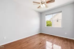 405 Liberty Rose Dr, Morrisville, NC 27560 - Photo 12