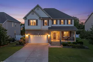 405 Liberty Rose Dr, Morrisville, NC 27560 - Photo 36