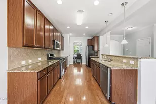405 Liberty Rose Dr, Morrisville, NC 27560 - Photo 6