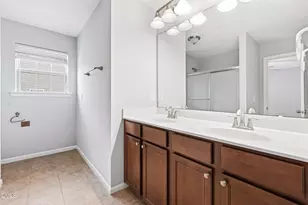 405 Liberty Rose Dr, Morrisville, NC 27560 - Photo 24