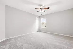405 Liberty Rose Dr, Morrisville, NC 27560 - Photo 20