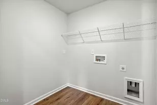 150 Buckthorn Dr, Youngsville, NC 27596 - Photo 34