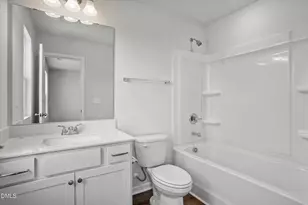 150 Buckthorn Dr, Youngsville, NC 27596 - Photo 26
