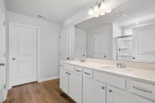150 Buckthorn Dr, Youngsville, NC 27596 - Photo 18