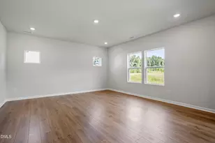150 Buckthorn Dr, Youngsville, NC 27596 - Photo 12