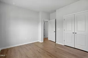 150 Buckthorn Dr, Youngsville, NC 27596 - Photo 22