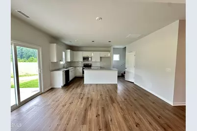 150 Buckthorn Drive, Youngsville, NC 27596 - Photo 6