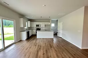 150 Buckthorn Dr, Youngsville, NC 27596 - Photo 6
