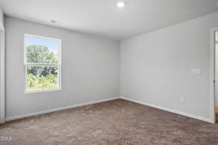 150 Buckthorn Dr, Youngsville, NC 27596 - Photo 28