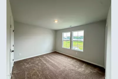 150 Buckthorn Drive, Youngsville, NC 27596 - Photo 14