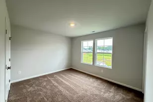 150 Buckthorn Dr, Youngsville, NC 27596 - Photo 14