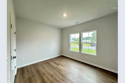 150 Buckthorn Drive, Youngsville, NC 27596 - Photo 12
