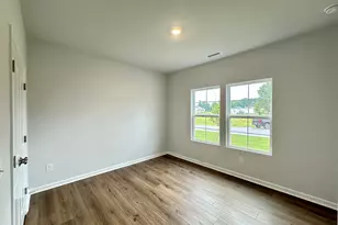 150 Buckthorn Dr, Youngsville, NC 27596 - Photo 12