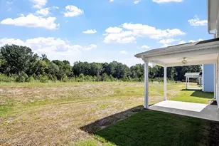 150 Buckthorn Dr, Youngsville, NC 27596 - Photo 36