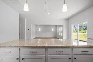150 Buckthorn Dr, Youngsville, NC 27596 - Photo 10