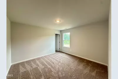 150 Buckthorn Drive, Youngsville, NC 27596 - Photo 18