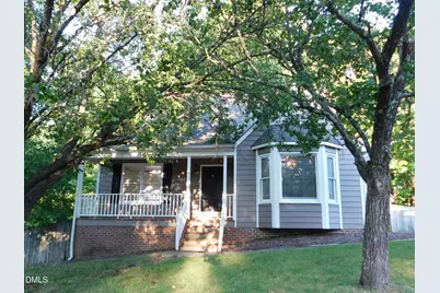 6312 Charmco Court, Wake Forest, NC 27587 - Photo 1