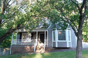 6312 Charmco Ct, Wake Forest, NC 27587 - Photo 1