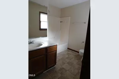 6312 Charmco Court, Wake Forest, NC 27587 - Photo 10