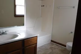 6312 Charmco Ct, Wake Forest, NC 27587 - Photo 10
