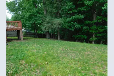 6312 Charmco Court, Wake Forest, NC 27587 - Photo 16