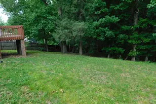 6312 Charmco Ct, Wake Forest, NC 27587 - Photo 16