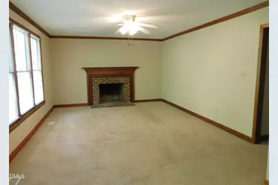 6312 Charmco Court, Wake Forest, NC 27587 - Photo 2