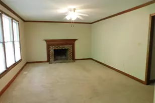6312 Charmco Ct, Wake Forest, NC 27587 - Photo 2
