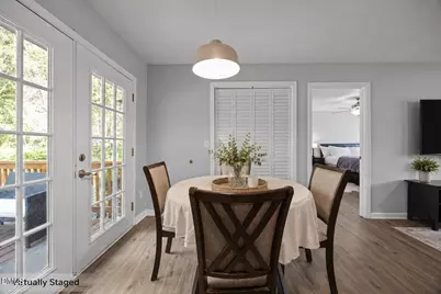 6901 Baywood Drive, Raleigh, NC 27613 - Photo 10