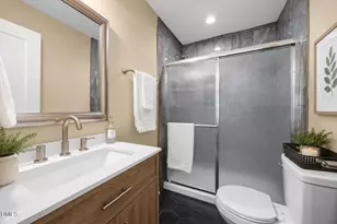 6901 Baywood Dr, Raleigh, NC 27613 - Photo 18