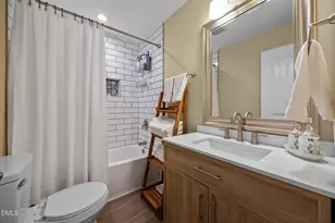 6901 Baywood Dr, Raleigh, NC 27613 - Photo 14