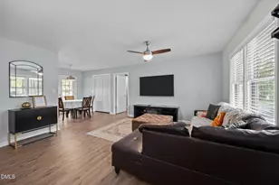 6901 Baywood Dr, Raleigh, NC 27613 - Photo 8