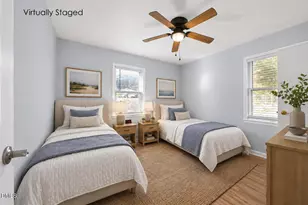 6901 Baywood Dr, Raleigh, NC 27613 - Photo 16