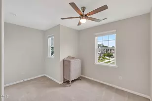 2424 Greshford Ln, Raleigh, NC 27615 - Photo 26