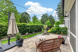 2424 Greshford Ln, Raleigh, NC 27615 - Photo 48