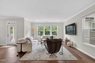 2424 Greshford Ln, Raleigh, NC 27615 - Photo 8