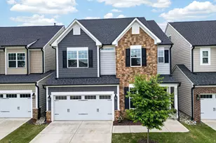 2424 Greshford Ln, Raleigh, NC 27615 - Photo 2