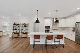 2424 Greshford Ln, Raleigh, NC 27615 - Photo 14