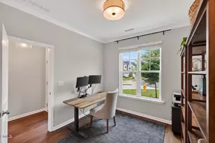 2424 Greshford Ln, Raleigh, NC 27615 - Photo 24