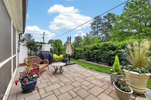 2424 Greshford Ln, Raleigh, NC 27615 - Photo 48