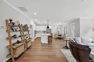 2424 Greshford Ln, Raleigh, NC 27615 - Photo 12