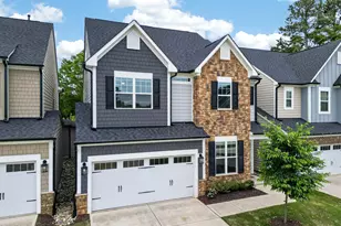 2424 Greshford Ln, Raleigh, NC 27615 - Photo 1